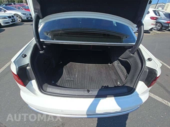2019 Audi S4 Progressiv – miniatura 11