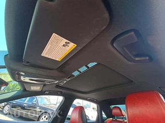 2019 Audi S4 Progressiv – miniatura 8