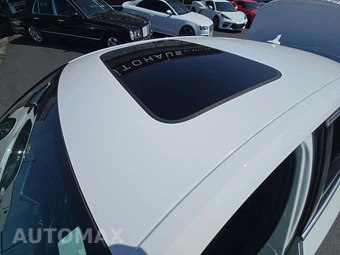 2019 Audi S4 Progressiv – miniatura 9