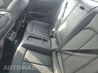 2019 Audi S5 Coupe Premium Plus – miniatura 13
