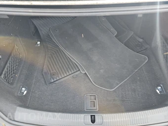 2019 Audi S5 Coupe Premium Plus – miniatura 16