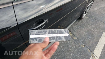 2019 Audi S5 Coupe Premium Plus – miniatura 21