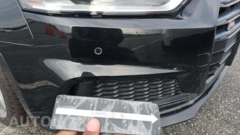 2019 Audi S5 Coupe Premium Plus – miniatura 24