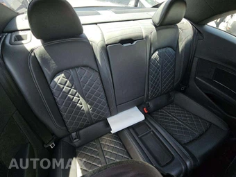 2019 Audi S5 Coupe Premium Plus – miniatura 16
