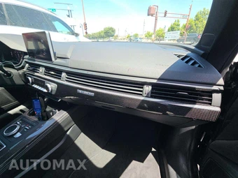 2019 Audi S5 Coupe Premium Plus – miniatura 19
