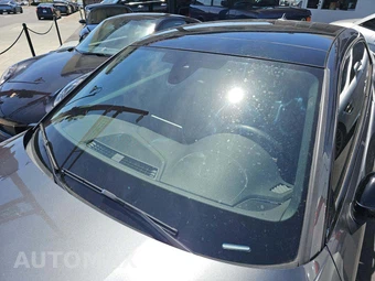 2019 Audi S5 Coupe Premium Plus – miniatura 21