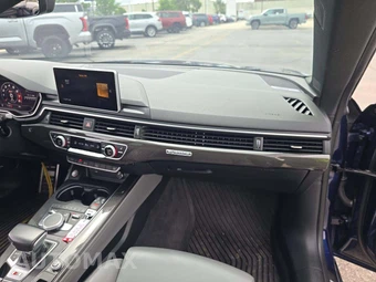 2019 Audi S5 Coupe Prestige - miniatura 16