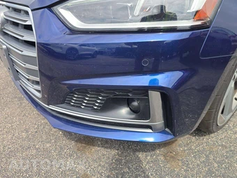 2019 Audi S5 Coupe Prestige - miniatura 18