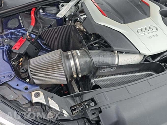 2019 Audi S5 Coupe Prestige - miniatura 24
