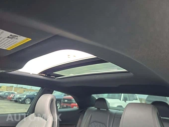 2019 Audi S5 Coupe Prestige - miniatura 8