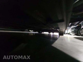 2019 Audi S5 Sportback Premium Plus Hatchback – miniatura 16
