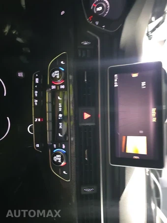 2019 Audi S5 Sportback Premium Plus Hatchback – miniatura 22