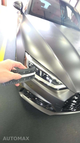 2019 Audi S5 Sportback Premium Plus Hatchback - miniatura 23