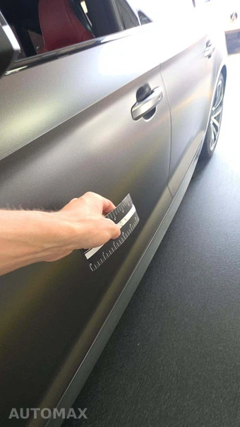 2019 Audi S5 Sportback Premium Plus Hatchback - miniatura 25