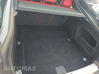 2019 Audi S5 Sportback Premium Plus Hatchback – miniatura 16
