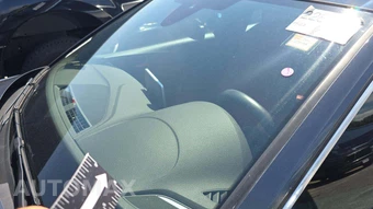 2019 Audi S5 Sportback Premium Plus Hatchback – miniatura 19