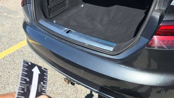 2019 Audi S5 Sportback Premium Plus Hatchback – miniatura 26