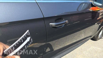 2019 Audi S5 Sportback Premium Plus Hatchback – miniatura 30