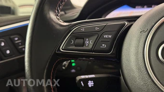 2019 Audi S5 Sportback Prestige Hatchback - miniatura 18