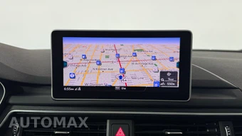 2019 Audi S5 Sportback Prestige Hatchback - miniatura 20