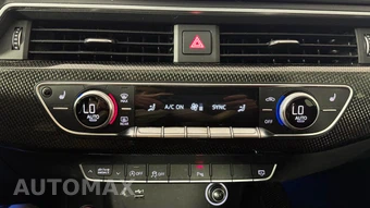 2019 Audi S5 Sportback Prestige Hatchback - miniatura 21