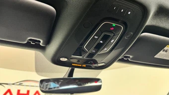 2019 Audi S5 Sportback Prestige Hatchback - miniatura 24