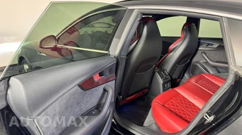 2019 Audi S5 Sportback Prestige Hatchback - miniatura 26