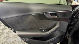 2019 Audi S5 Sportback Prestige Hatchback - miniatura 27
