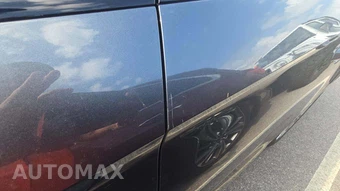 2019 Audi S5 Sportback Prestige Hatchback – miniatura 27