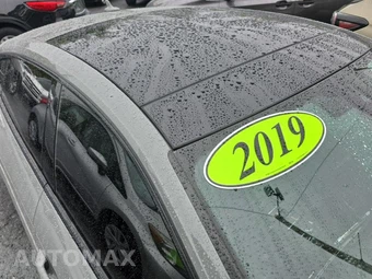 2019 Audi S5 Sportback Prestige Hatchback - miniatura 12