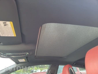 2019 Audi S5 Sportback Prestige Hatchback – miniatura 20