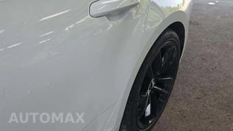 2019 Audi S5 Sportback Prestige Hatchback – miniatura 29