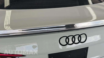 2019 Audi S5 Sportback Prestige Hatchback – miniatura 30