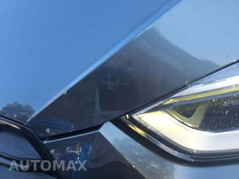 2019 Audi S5 Sportback Prestige Hatchback - miniatura 18