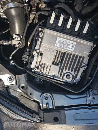 2019 Audi S5 Sportback Prestige Hatchback - miniatura 21