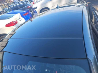 2019 Audi S5 Sportback Prestige Hatchback - miniatura 9