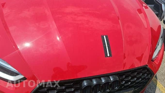 2019 Audi S5 Sportback Technik Hatchback – miniatura 25