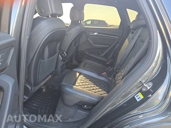 2019 Audi SQ5 Premium Plus - miniatura 13
