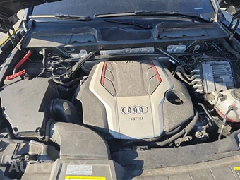 2019 Audi SQ5 Premium Plus - miniatura 15