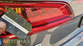 2019 Audi SQ5 Premium Plus - miniatura 19