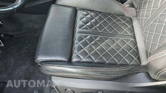 2019 Audi SQ5 Premium Plus - miniatura 26