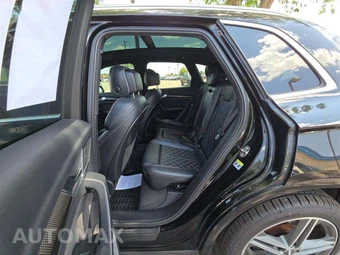 2019 Audi SQ5 Premium Plus – miniatura 10