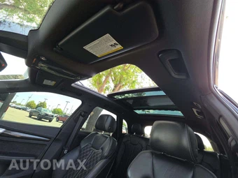 2019 Audi SQ5 Premium Plus – miniatura 8