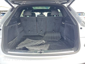 2019 Audi SQ5 Premium Plus – miniatura 16