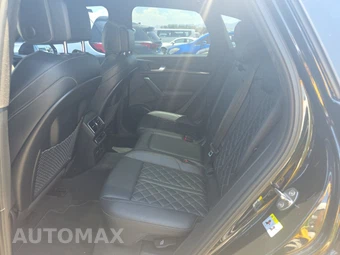 2019 Audi SQ5 Premium Plus – miniatura 13