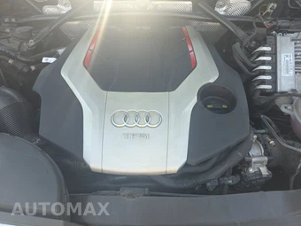 2019 Audi SQ5 Premium Plus – miniatura 15