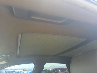 2019 Audi SQ5 Premium Plus – miniatura 20