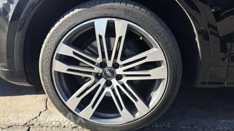 2019 Audi SQ5 Premium Plus – miniatura 21