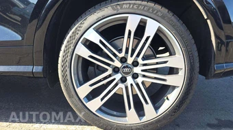 2019 Audi SQ5 Premium Plus – miniatura 23