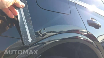 2019 Audi SQ5 Premium Plus – miniatura 24